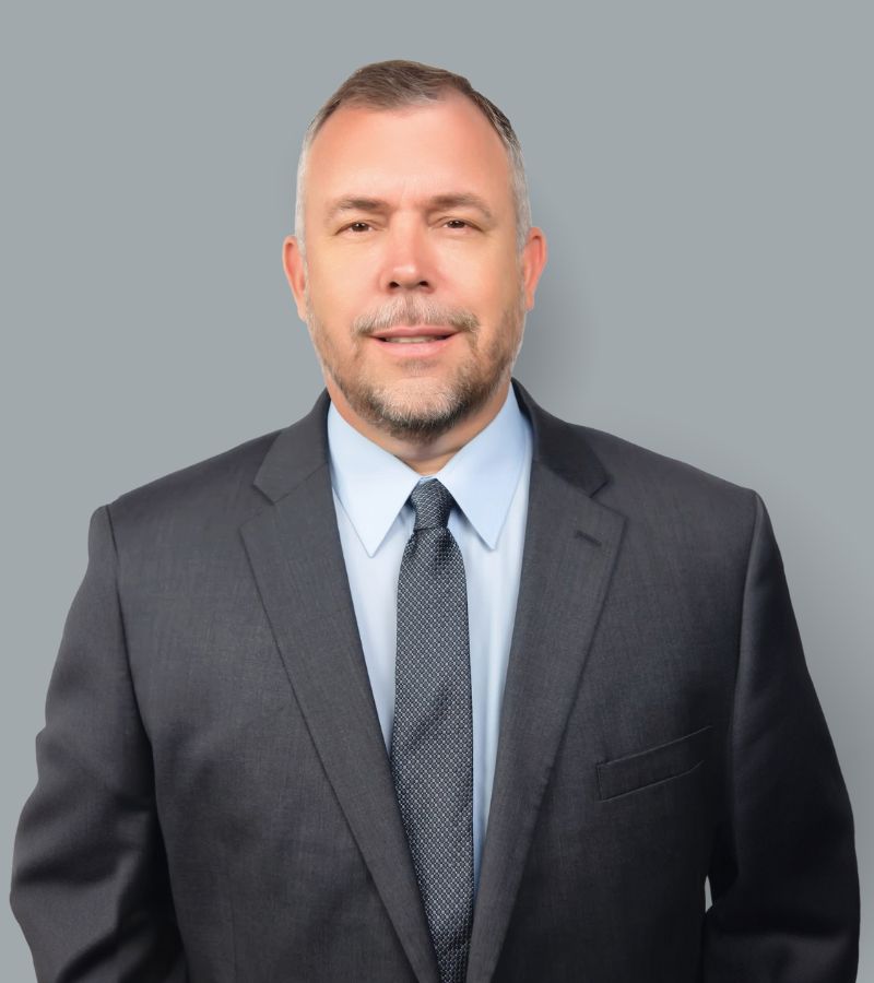 jeff mauldin headshot